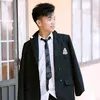 dinhhtanntruyenn