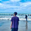 mhmdreza_ph