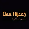 Dee_Hijrah