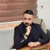 khalidmkadhim56