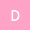 kieudiem_1309