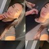 sophicamilaa