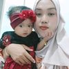 dedek.faza3
