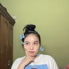 zeyy.amilln