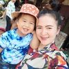 joylyusawade04