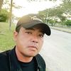 kankping