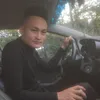 usercf5usgerq3
