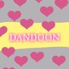 dandoon2323460