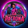 🐺💗La patrona 🐻