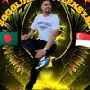 suman_2050