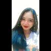 agnestriseptiani32