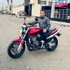ahmeddahp