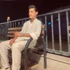 aos_50_m