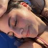 _aliyahmalik