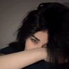fayrouzelarapy1