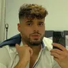 Karim Jamal
