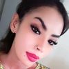 hawabelle93