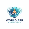 worldappassistance