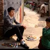 trachanhbui1997
