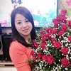 nhung.cua7
