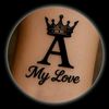 ayanrajput9569