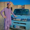 waqabshenwarikhan04