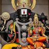 ganesanpathi
