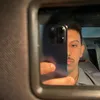 k7alxd