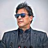 muhammadsaeedjato