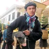 bc.bnh.bc.giang
