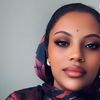 sabrinaaman2