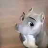 tonpadre___