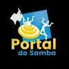 PORTAL DO SAMBA