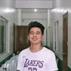 keithdioso