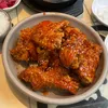 phamkhaly308