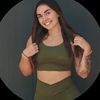 abbybernerr.0