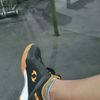 arrynuryadi23