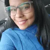 johezb