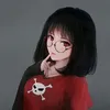 _hdjddv._