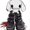 death8.8