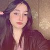hoorain❤️‍🩹🧚‍♂️