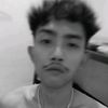 ahmadnofal_