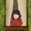 pari_sa64