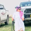 user854809809