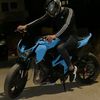 omar___tawafsha