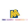 mayergamers