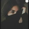 al_shamryh23
