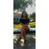 jaritza_meneses3