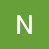 nickp411