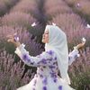 alwinii_